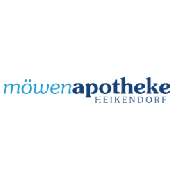 Möwen-Apotheke - LOGO