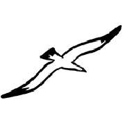 Möwen-Apotheke - Logo der Möwen-Apotheke