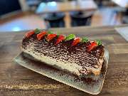 Möwenblick Cafe Restaurant - GALLERY