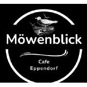 Möwenblick Cafe Restaurant - LOGO