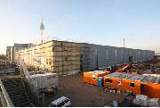 Moezer Bauunternehmung GmbH - GALLERY