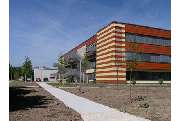 Moezer Bauunternehmung GmbH - GALLERY