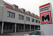 Moezer Bauunternehmung GmbH - GALLERY