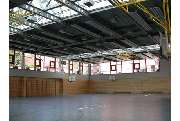 Moezer Bauunternehmung GmbH - GALLERY