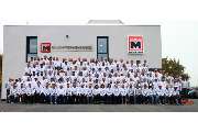 Moezer Bauunternehmung GmbH - GALLERY
