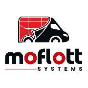 MOFLOTT systems - LOGO