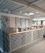 Mogck Fliesenfachbetrieb GmbH Fliesenstudio Wand- u. Bodenfliesen - GALLERY
