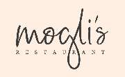 mogli´s Restaurant - GALLERY