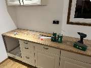 Mohaupt & Staudinger GbR - 11