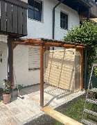 Mohaupt & Staudinger GbR - 12