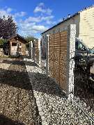 Mohaupt & Staudinger GbR - 14