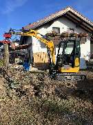 Mohaupt & Staudinger GbR - 15