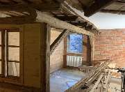 Mohaupt & Staudinger GbR - 17