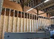 Mohaupt & Staudinger GbR - 19