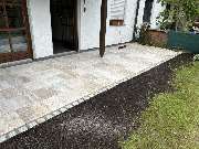 Mohaupt & Staudinger GbR - 2