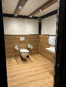 Mohaupt & Staudinger GbR - 20