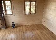 Mohaupt & Staudinger GbR - 21