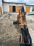 Mohaupt & Staudinger GbR - 23