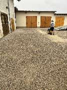 Mohaupt & Staudinger GbR - 24