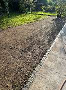 Mohaupt & Staudinger GbR - 25