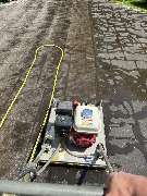 Mohaupt & Staudinger GbR - 3