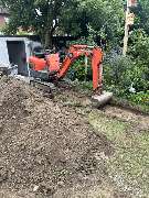 Mohaupt & Staudinger GbR - 4