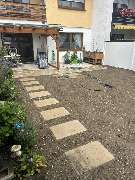 Mohaupt & Staudinger GbR - 5