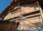 Mohaupt & Staudinger GbR - 6