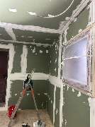 Mohaupt & Staudinger GbR - 8