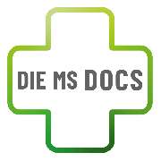 Mohaupt & Staudinger GbR - Logo