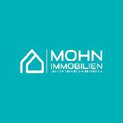 Mohn Immobilien - 1
