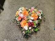 mohnblume - Ihr Blumenladen in Neuhausen - GALLERY
