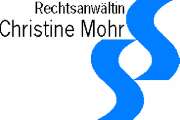 Mohr Christine Rechtsanwältin - 2