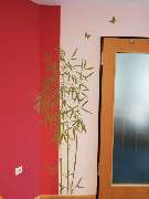 MOHR Dienstleistungen - GALLERY