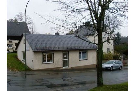 Mohr Elektrotechnik - GALLERY