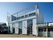 Mohr Trocknungstechnik GmbH - GALLERY