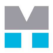 Mohr Trocknungstechnik GmbH - LOGO