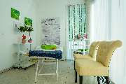 Mohren-Apotheke am Burgberg oHG - GALLERY