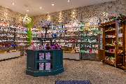 Mohren-Apotheke am Lorlebergplatz oHG - GALLERY