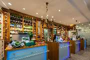 Mohren-Apotheke am Lorlebergplatz oHG - GALLERY