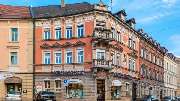 Mohren-Apotheke am Lorlebergplatz oHG - GALLERY