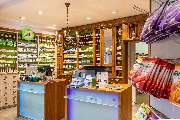 Mohren-Apotheke am Lorlebergplatz oHG - GALLERY