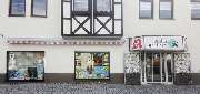 Mohren Apotheke - Aussenansicht der Mohren Apotheke