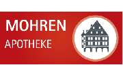 Mohren Apotheke - LOGO