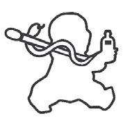 Mohren-Apotheke OHG - Logo der Mohren-Apotheke OHG