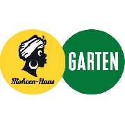 Mohren-Haus - LOGO