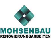 Mohsen Bau - 1