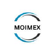Moimex Reinigung - 1