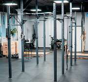 Moin Moin Athletik - 3