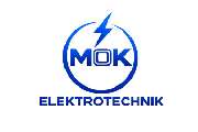 MOK-Elektrotechnik - 1